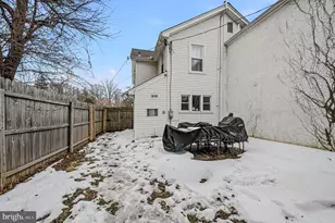 110 Winter St, Media, PA 19063 - Photo 33
