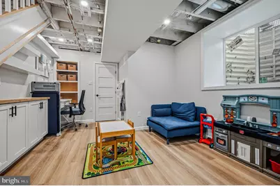 110 Winter Street, Media, PA 19063 - Photo 31