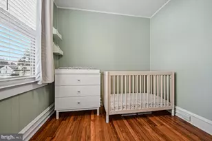 110 Winter St, Media, PA 19063 - Photo 25