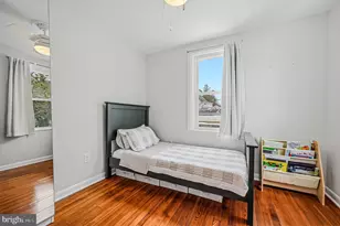 110 Winter St, Media, PA 19063 - Photo 21