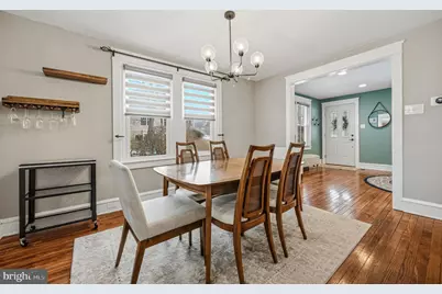 110 Winter Street, Media, PA 19063 - Photo 11