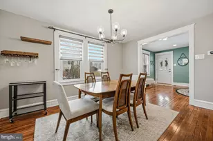 110 Winter St, Media, PA 19063 - Photo 11