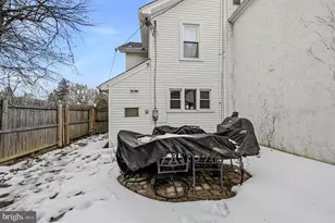 110 Winter St, Media, PA 19063 - Photo 33