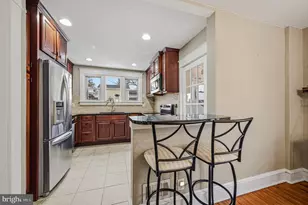 110 Winter St, Media, PA 19063 - Photo 13