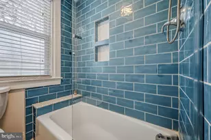 110 Winter St, Media, PA 19063 - Photo 23