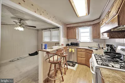 217 E Greenwood Avenue, Lansdowne, PA 19050 - Photo 15