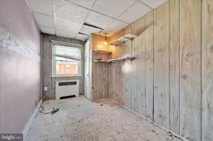 217 E Greenwood Ave, Lansdowne, PA 19050 - Photo 19