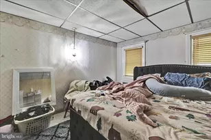 217 E Greenwood Ave, Lansdowne, PA 19050 - Photo 17