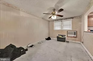 217 E Greenwood Ave, Lansdowne, PA 19050 - Photo 11