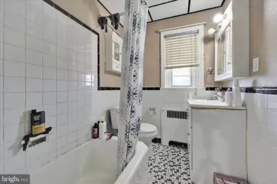 217 E Greenwood Avenue, Lansdowne, PA 19050 - Photo 21