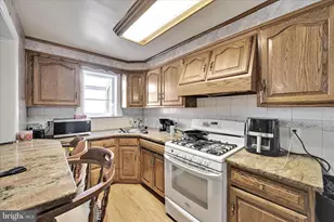 217 E Greenwood Ave, Lansdowne, PA 19050 - Photo 13