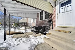 217 E Greenwood Ave, Lansdowne, PA 19050 - Photo 3