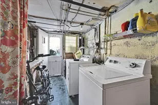 217 E Greenwood Ave, Lansdowne, PA 19050 - Photo 19