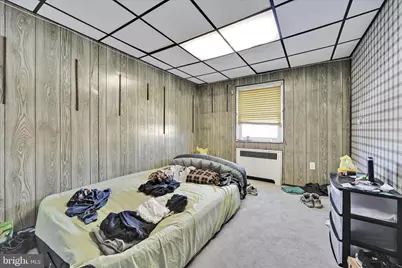 217 E Greenwood Avenue, Lansdowne, PA 19050 - Photo 23