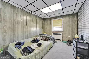 217 E Greenwood Ave, Lansdowne, PA 19050 - Photo 23