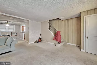 217 E Greenwood Avenue, Lansdowne, PA 19050 - Photo 3