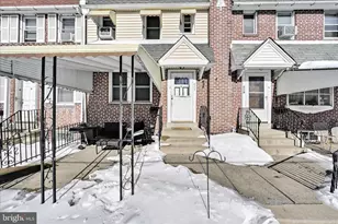 217 E Greenwood Ave, Lansdowne, PA 19050 - Photo 5