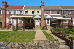 217 E Greenwood Ave, Lansdowne, PA 19050 - Photo 1