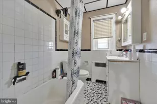 217 E Greenwood Ave, Lansdowne, PA 19050 - Photo 15