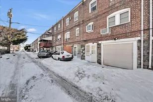 217 E Greenwood Ave, Lansdowne, PA 19050 - Photo 29