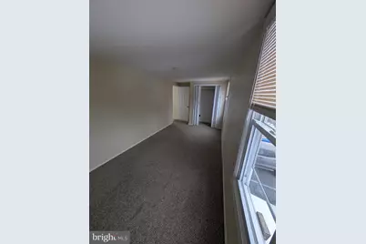 30 W Roland Road, Brookhaven, PA 19015 - Photo 13