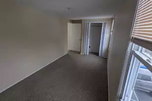 30 W Roland Rd, Brookhaven, PA 19015 - Photo 13