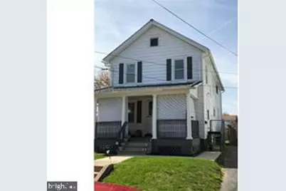 30 W Roland Road, Brookhaven, PA 19015 - Photo 1