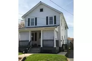 30 W Roland Rd, Brookhaven, PA 19015 - Photo 1