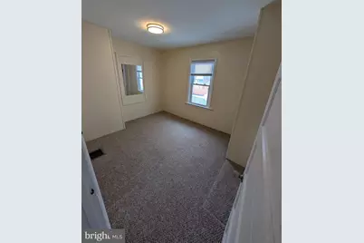 30 W Roland Road, Brookhaven, PA 19015 - Photo 15