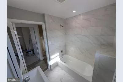 30 W Roland Road, Brookhaven, PA 19015 - Photo 7