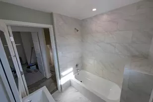 30 W Roland Rd, Brookhaven, PA 19015 - Photo 7