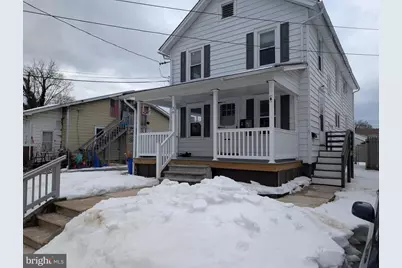 30 W Roland Road, Brookhaven, PA 19015 - Photo 1