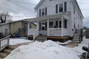 30 W Roland Rd, Brookhaven, PA 19015 - Photo 1