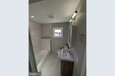 30 W Roland Road, Brookhaven, PA 19015 - Photo 9