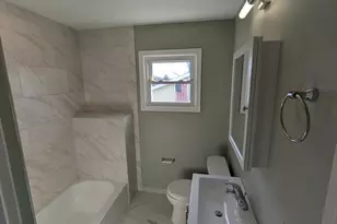 30 W Roland Rd, Brookhaven, PA 19015 - Photo 9