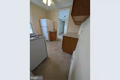 30 W Roland Road, Brookhaven, PA 19015 - Photo 3