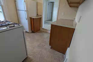 30 W Roland Rd, Brookhaven, PA 19015 - Photo 3