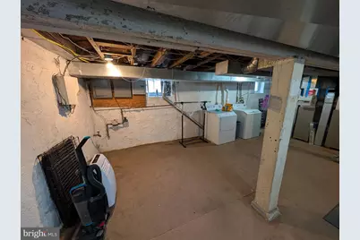 30 W Roland Road, Brookhaven, PA 19015 - Photo 17