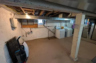 30 W Roland Rd, Brookhaven, PA 19015 - Photo 17