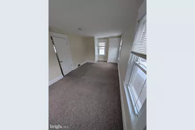 30 W Roland Road, Brookhaven, PA 19015 - Photo 11