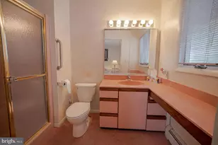 501 Flora Cir, Springfield, PA 19064 - Photo 17