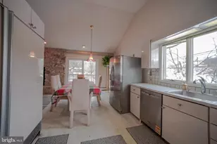 501 Flora Cir, Springfield, PA 19064 - Photo 11