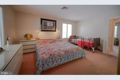 501 Flora Circle, Springfield, PA 19064 - Photo 15