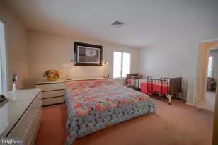 501 Flora Cir, Springfield, PA 19064 - Photo 15