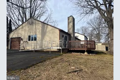 501 Flora Circle, Springfield, PA 19064 - Photo 23