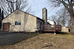 501 Flora Cir, Springfield, PA 19064 - Photo 23