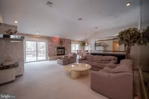 501 Flora Cir, Springfield, PA 19064 - Photo 1