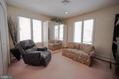 501 Flora Circle, Springfield, PA 19064 - Photo 19