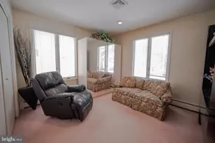 501 Flora Cir, Springfield, PA 19064 - Photo 19