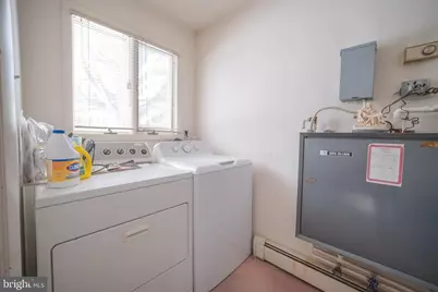 501 Flora Circle, Springfield, PA 19064 - Photo 21